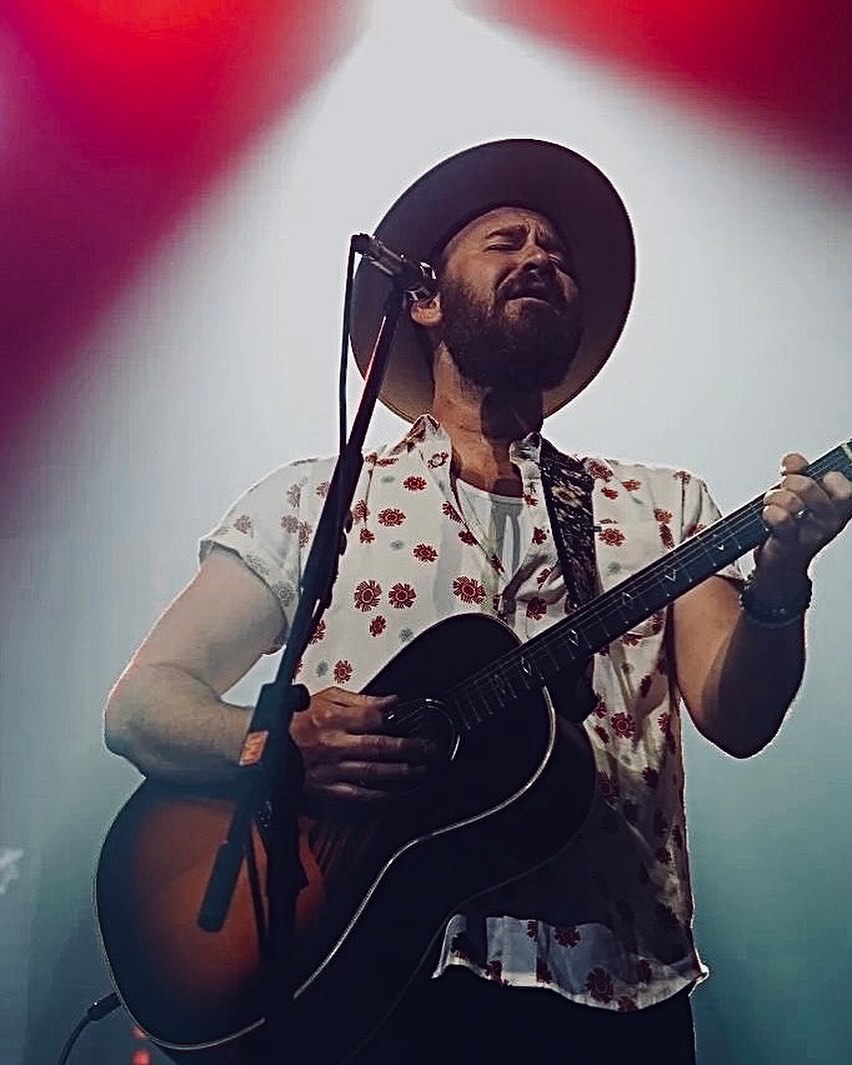 Jason Wade